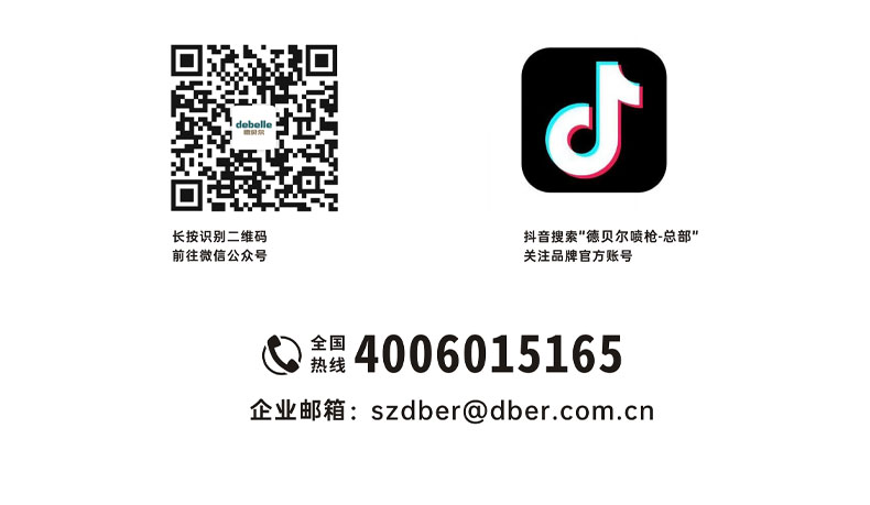 久久国产乱子伦精品一区二区