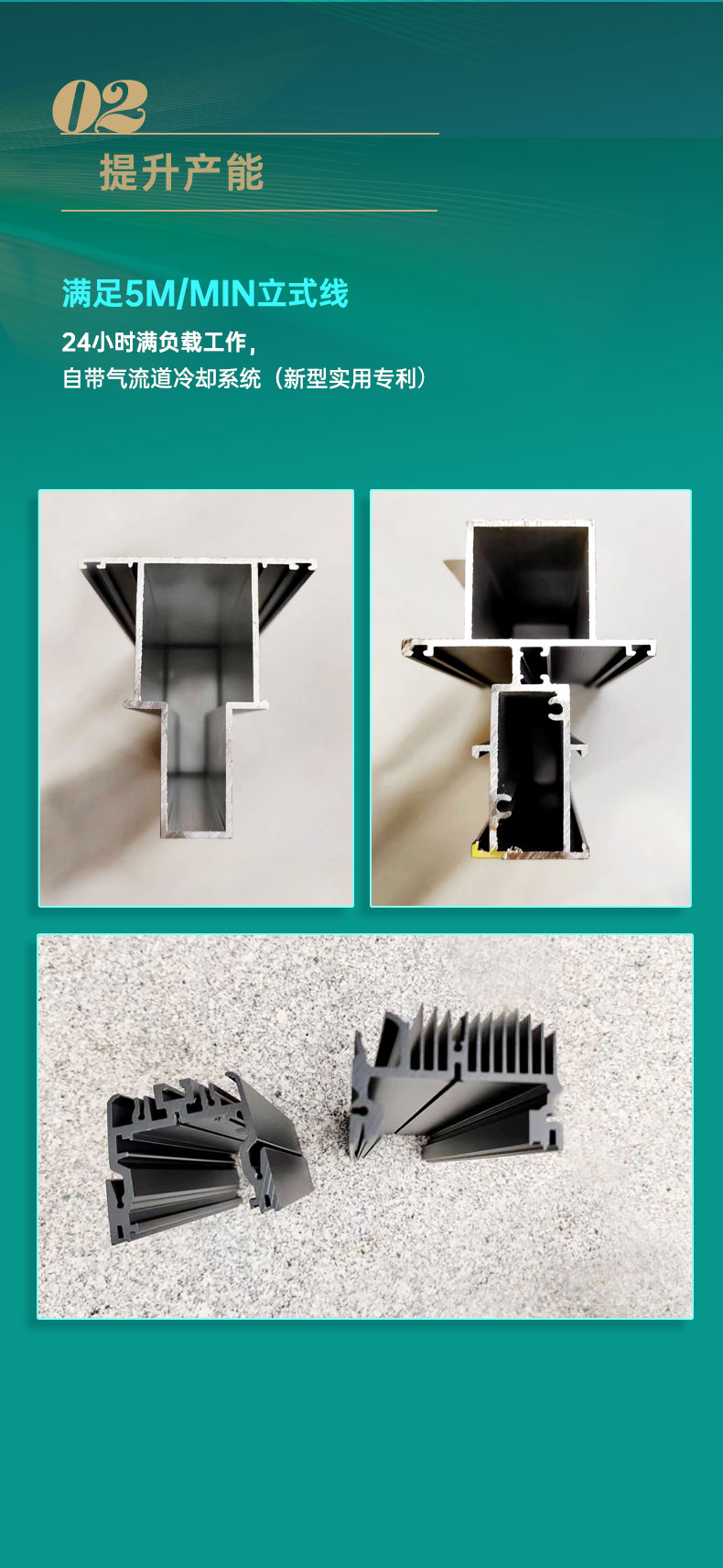 久久国产乱子伦精品一区二区