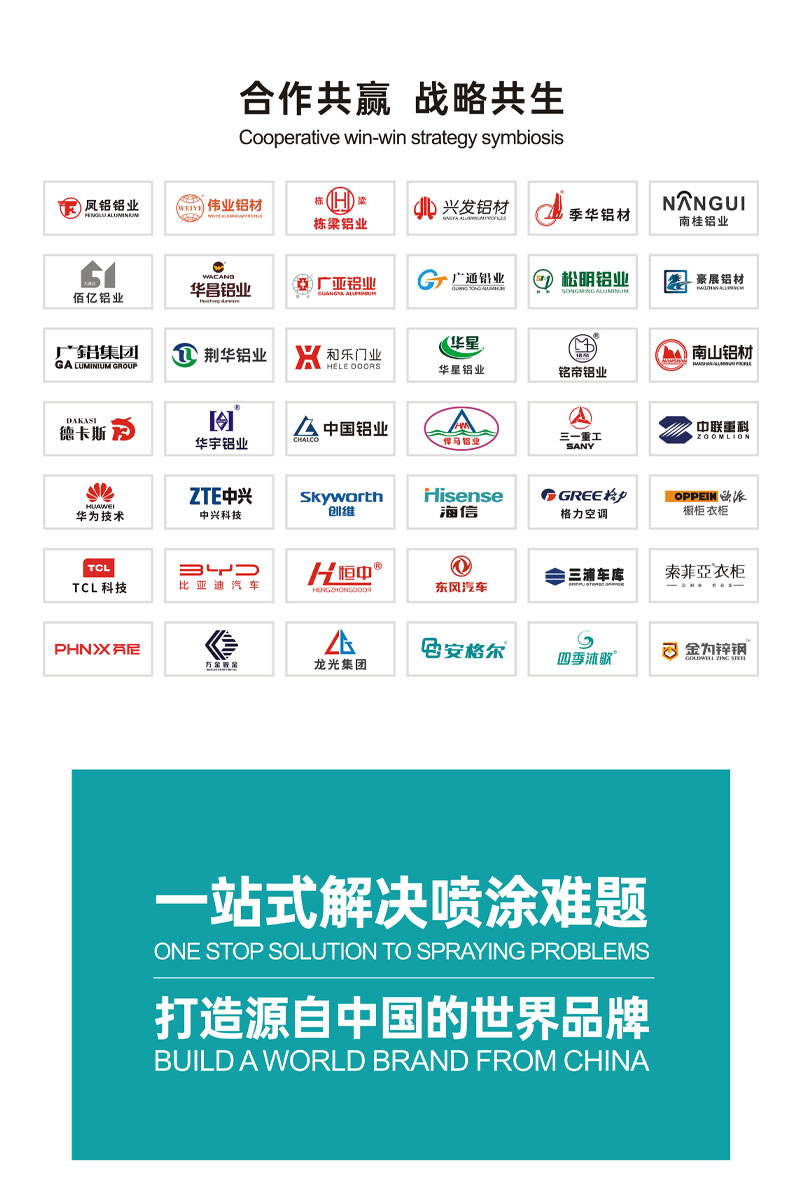 久久国产乱子伦精品一区二区