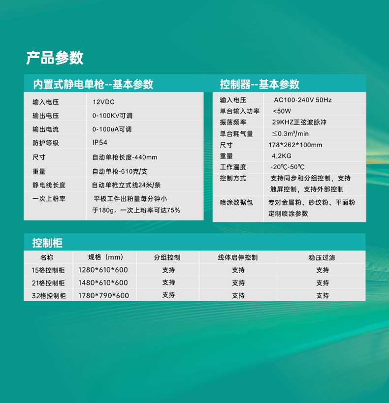 久久国产乱子伦精品一区二区