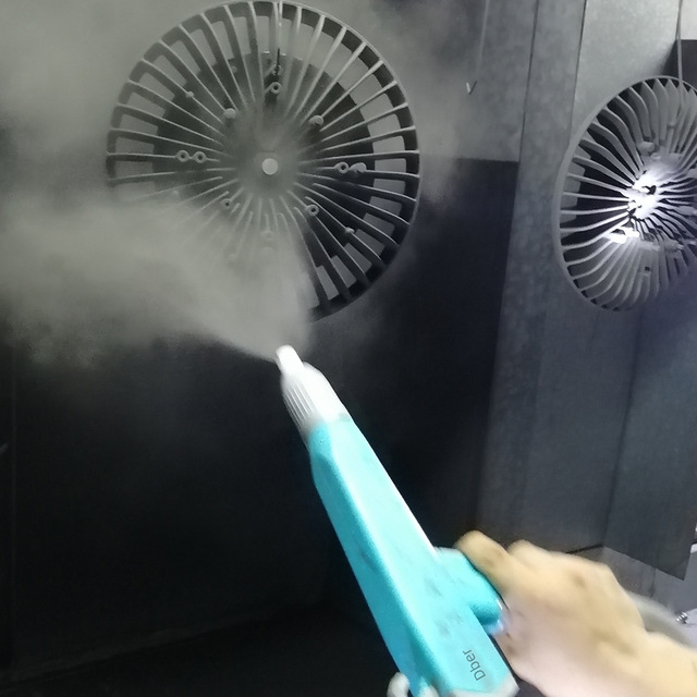 久久国产乱子伦精品一区二区