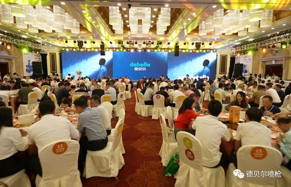 久久国产乱子伦精品一区二区