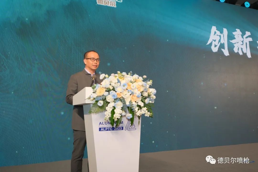 久久国产乱子伦精品一区二区