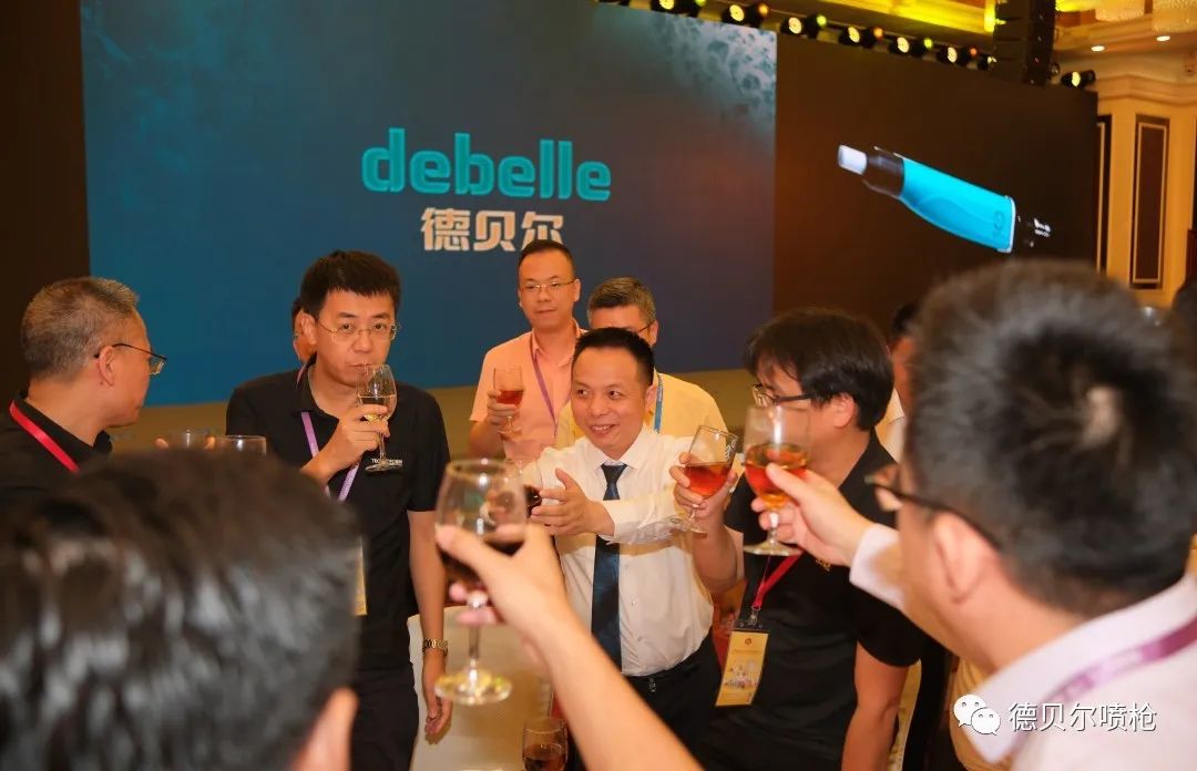 久久国产乱子伦精品一区二区