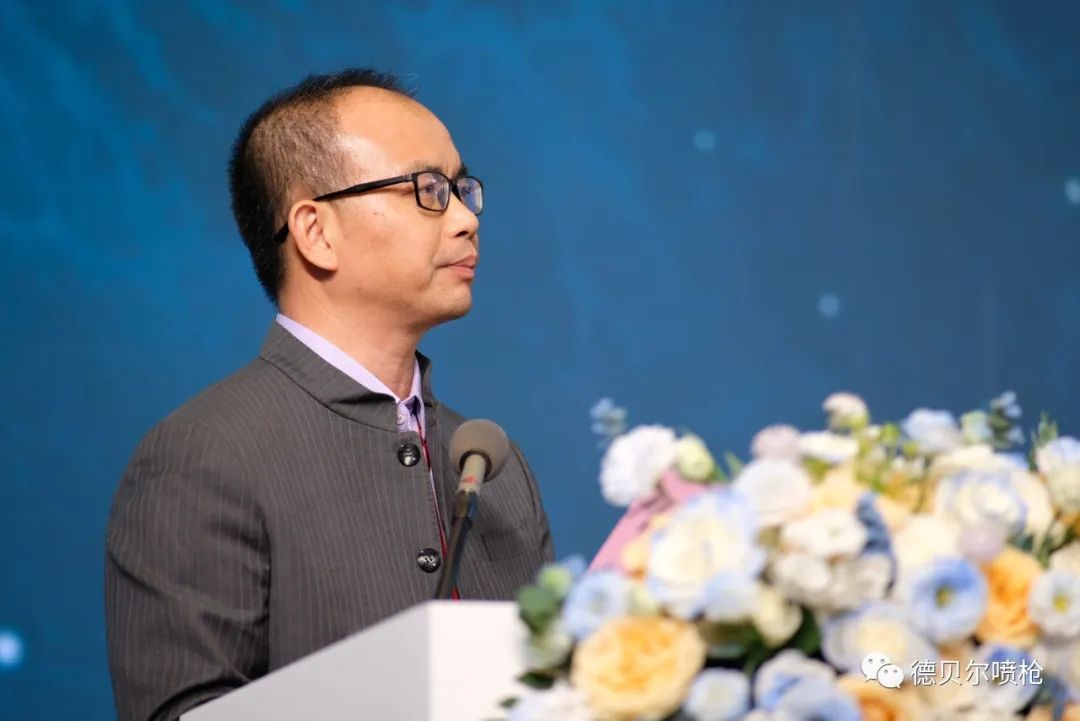 久久国产乱子伦精品一区二区