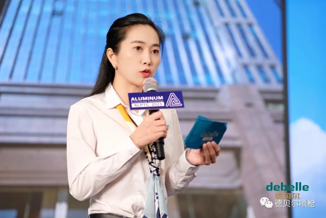 久久国产乱子伦精品一区二区