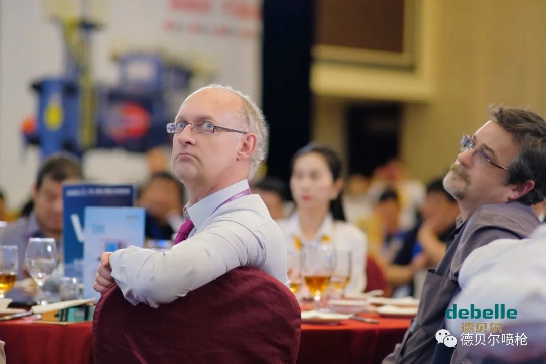 久久国产乱子伦精品一区二区