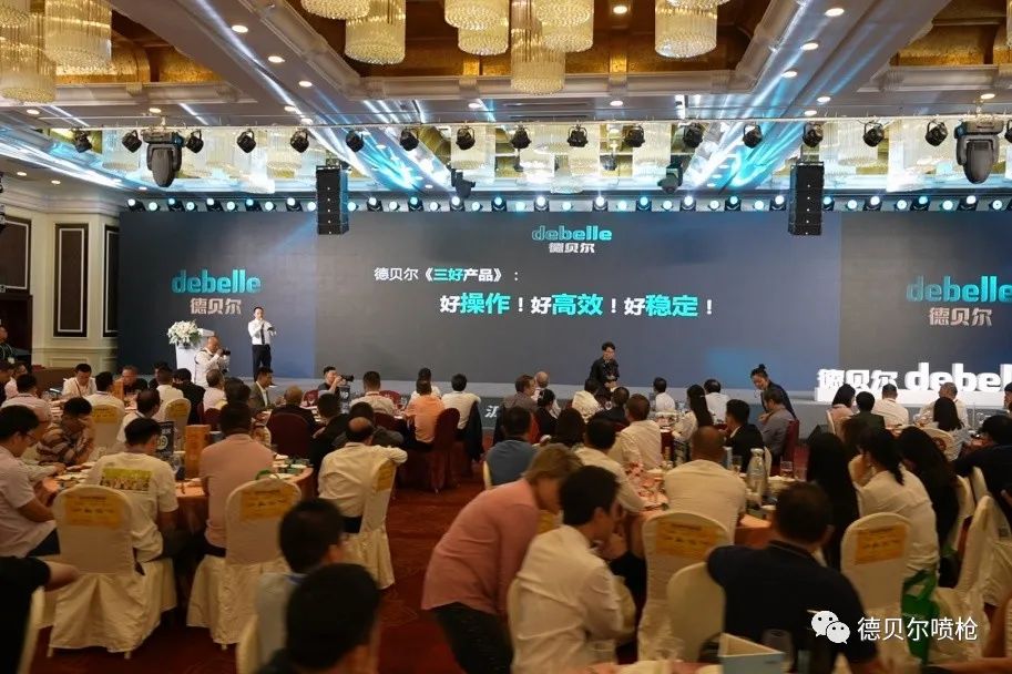 久久国产乱子伦精品一区二区