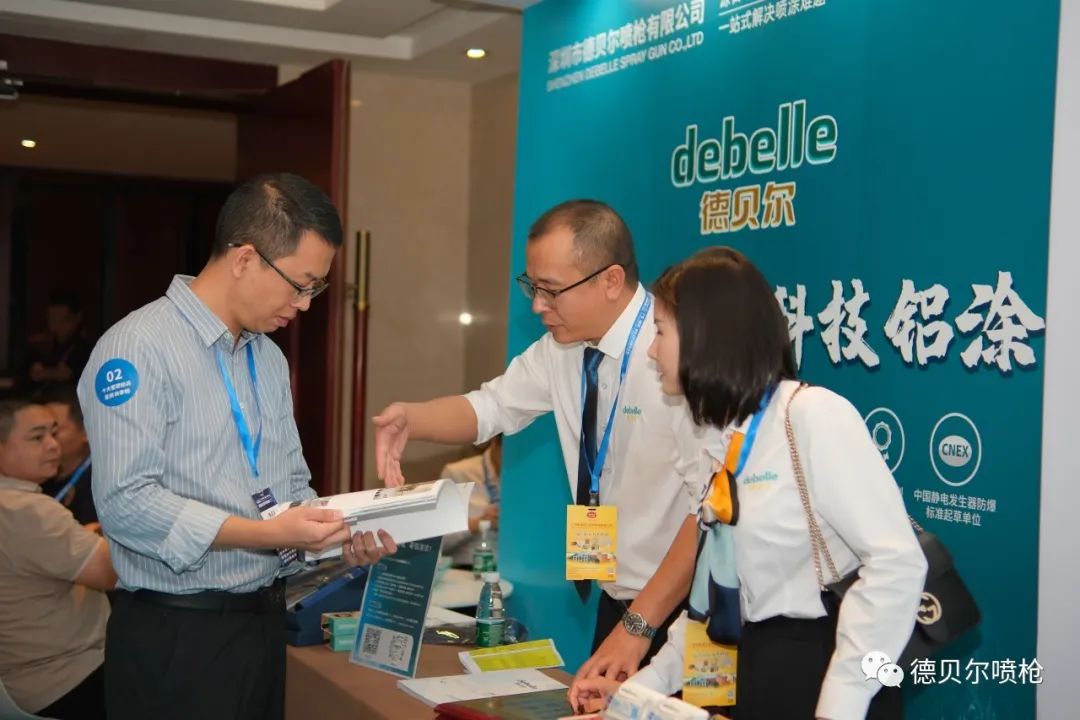 久久国产乱子伦精品一区二区