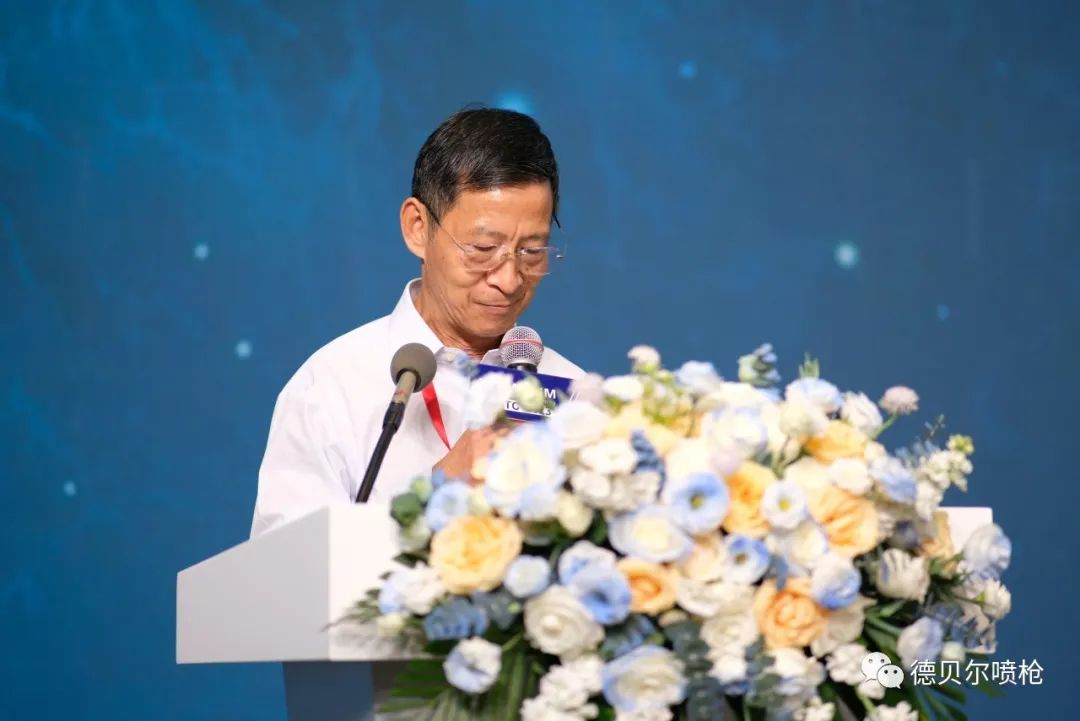 久久国产乱子伦精品一区二区