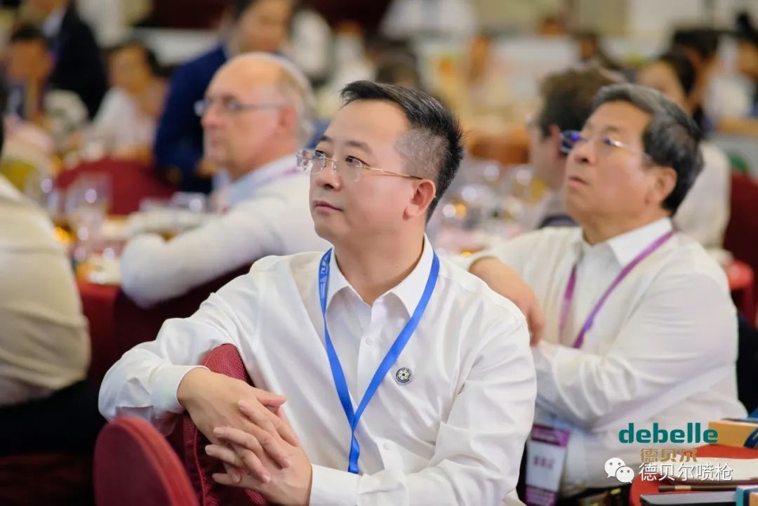 久久国产乱子伦精品一区二区