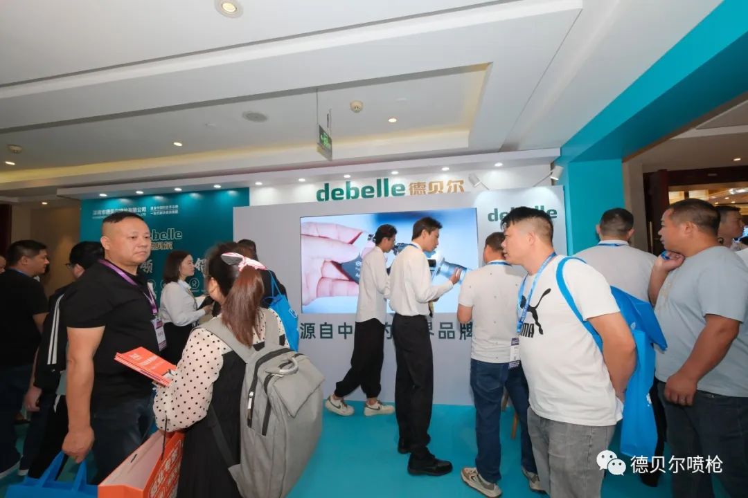 久久国产乱子伦精品一区二区