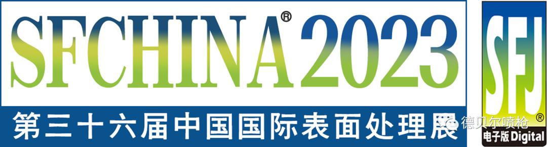 久久国产乱子伦精品一区二区