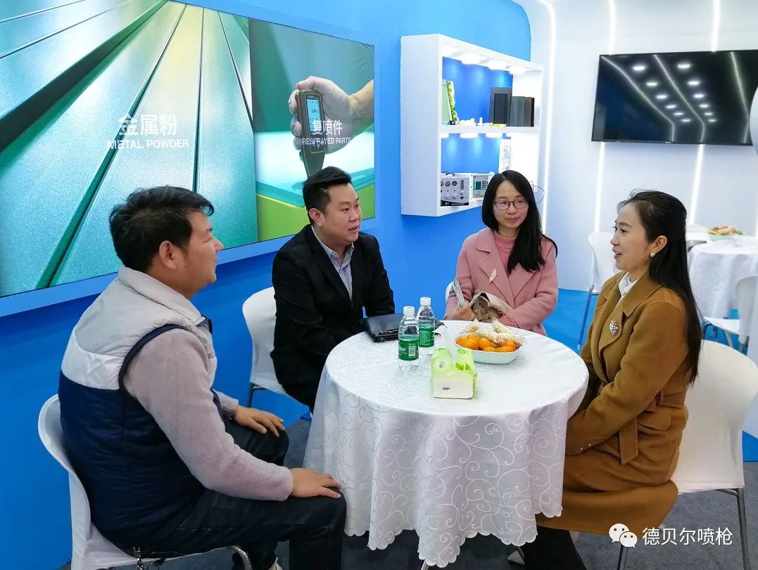 久久国产乱子伦精品一区二区