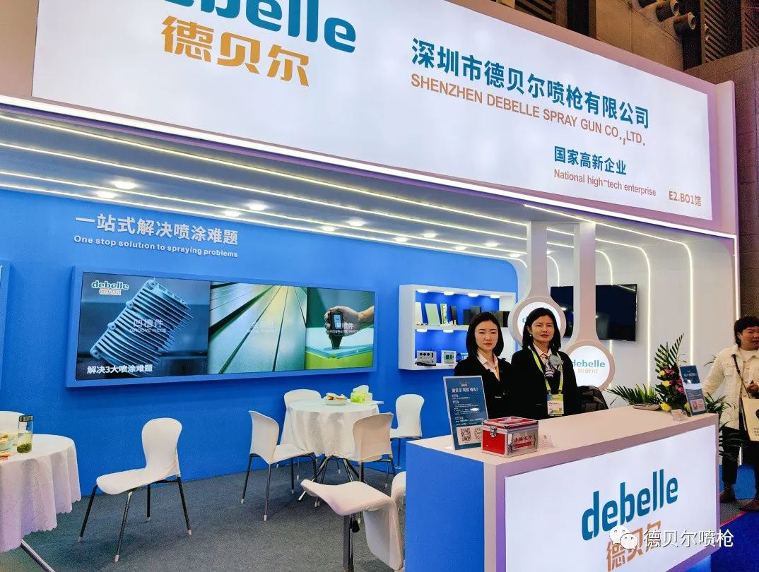 久久国产乱子伦精品一区二区