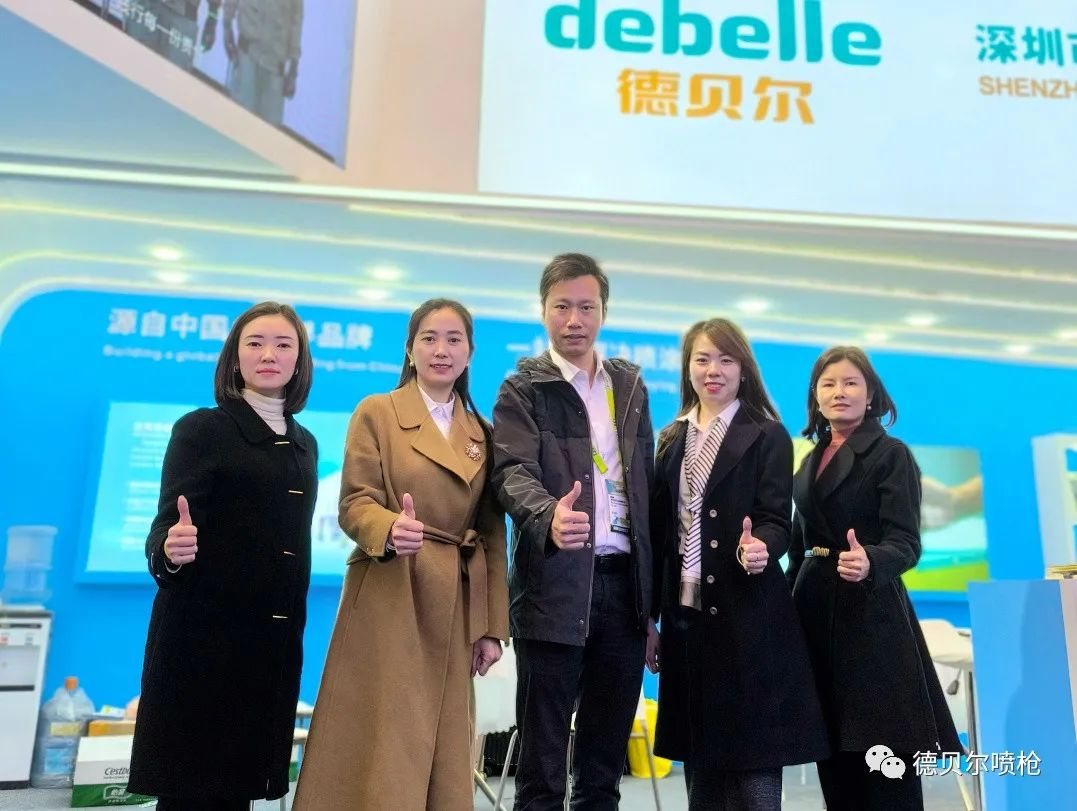 久久国产乱子伦精品一区二区