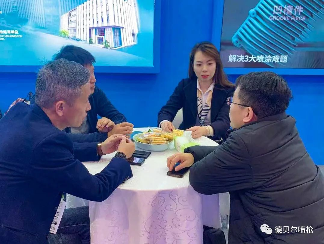 久久国产乱子伦精品一区二区