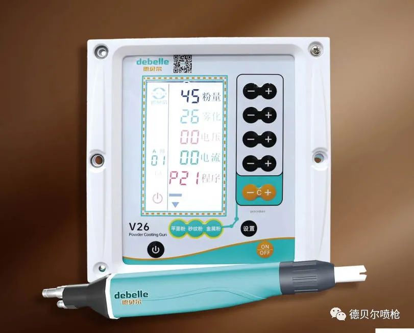 久久国产乱子伦精品一区二区