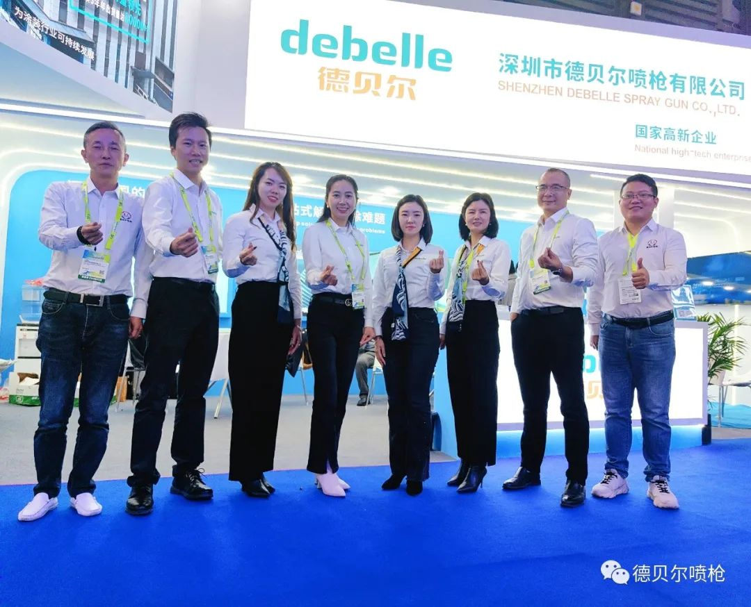 久久国产乱子伦精品一区二区