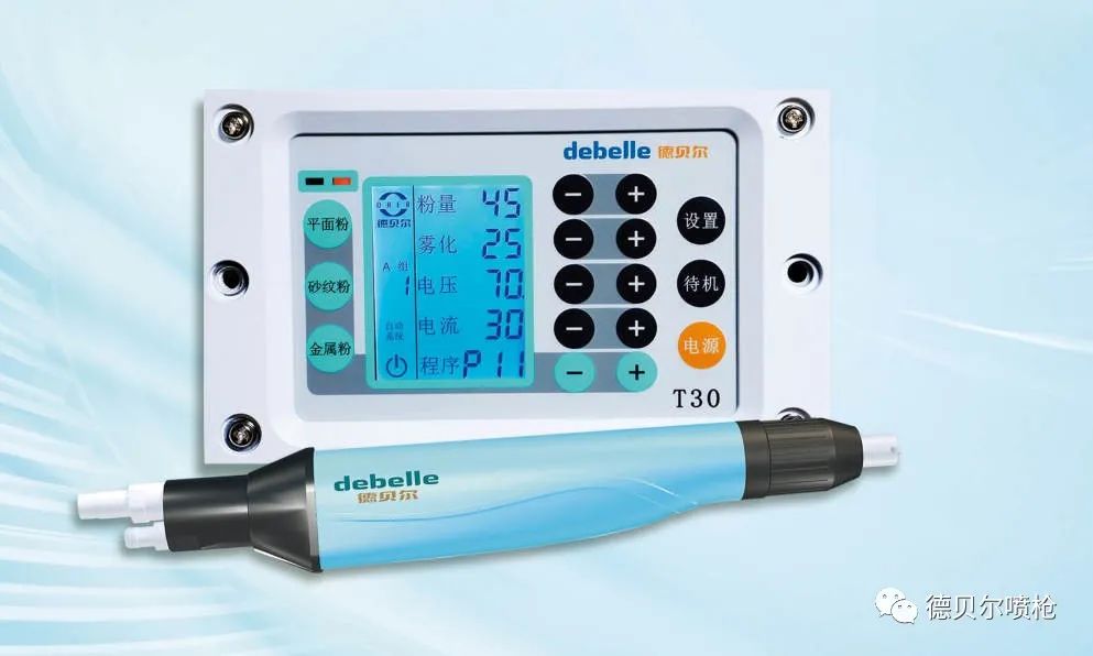 久久国产乱子伦精品一区二区