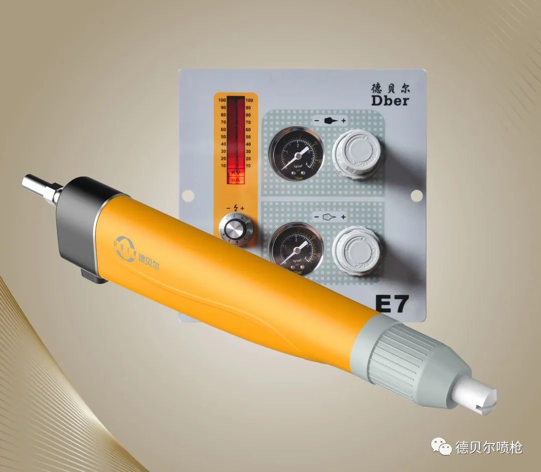 久久国产乱子伦精品一区二区