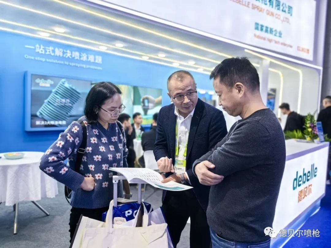 久久国产乱子伦精品一区二区