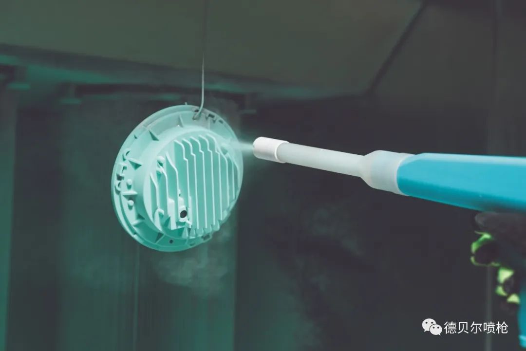 久久国产乱子伦精品一区二区