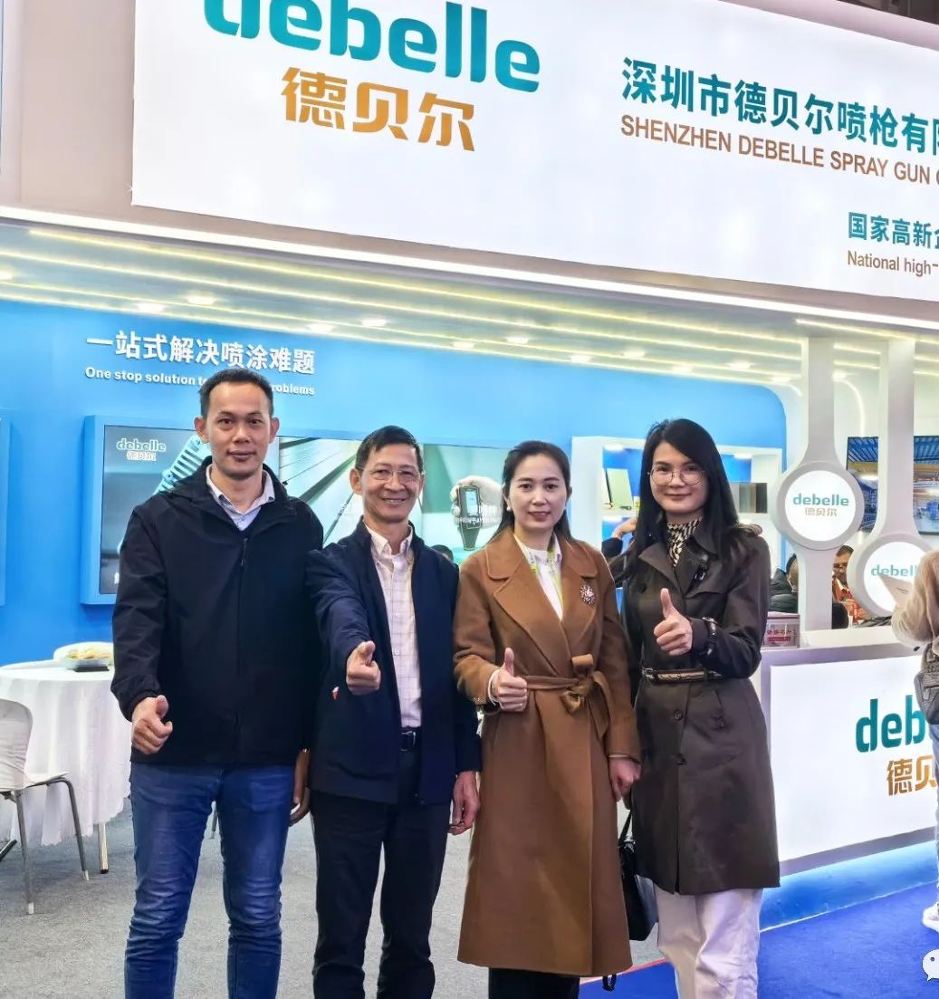 久久国产乱子伦精品一区二区