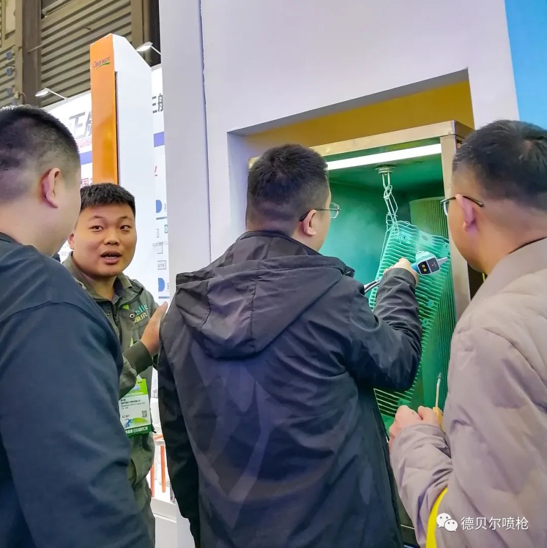 久久国产乱子伦精品一区二区