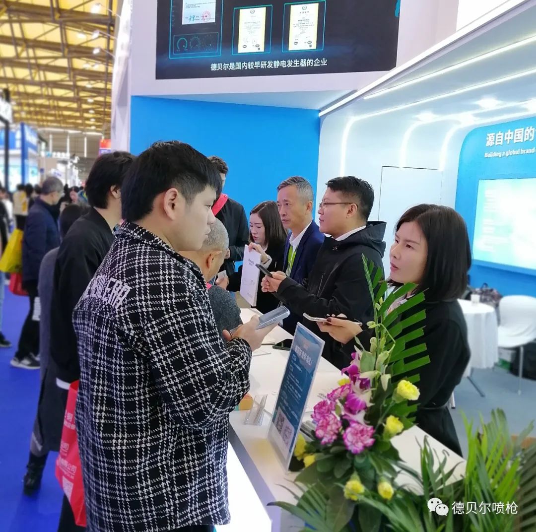 久久国产乱子伦精品一区二区