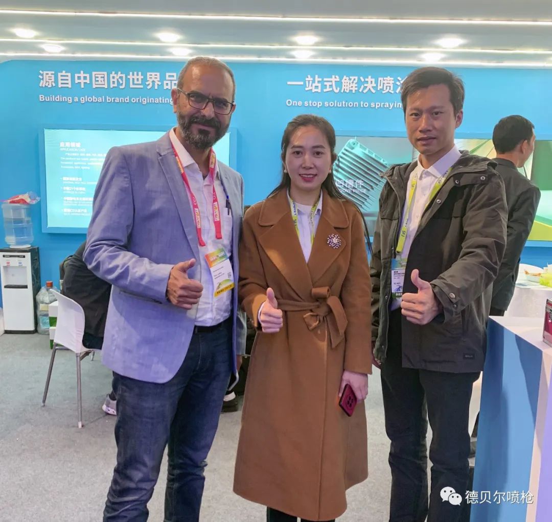 久久国产乱子伦精品一区二区