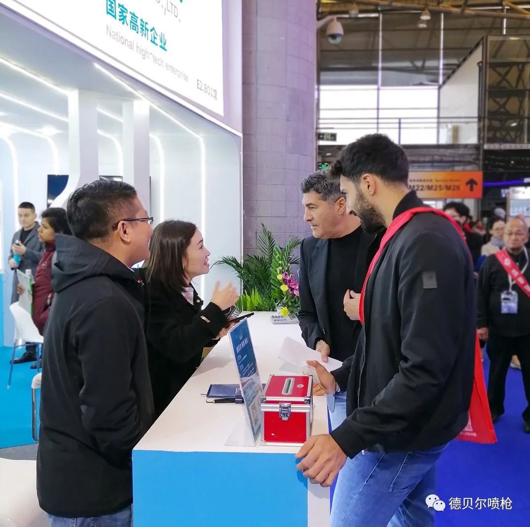 久久国产乱子伦精品一区二区