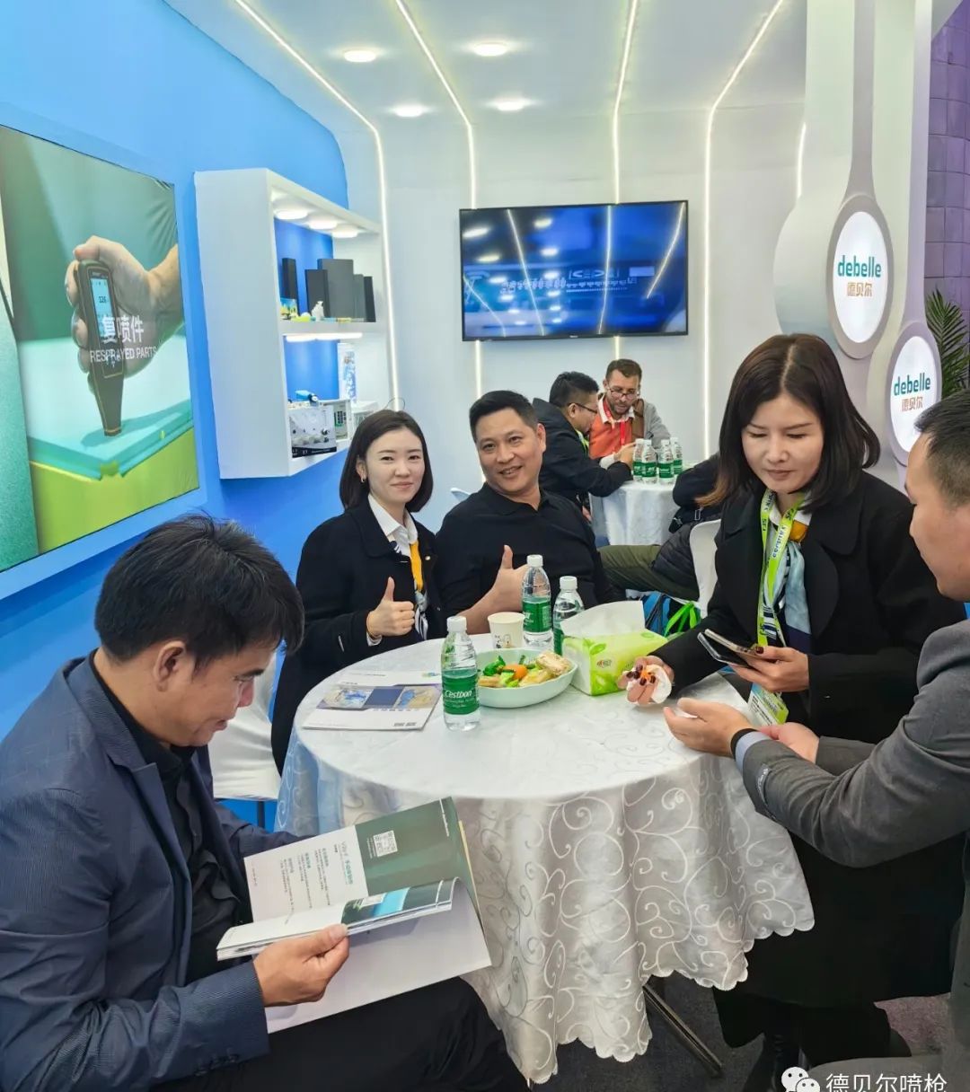 久久国产乱子伦精品一区二区