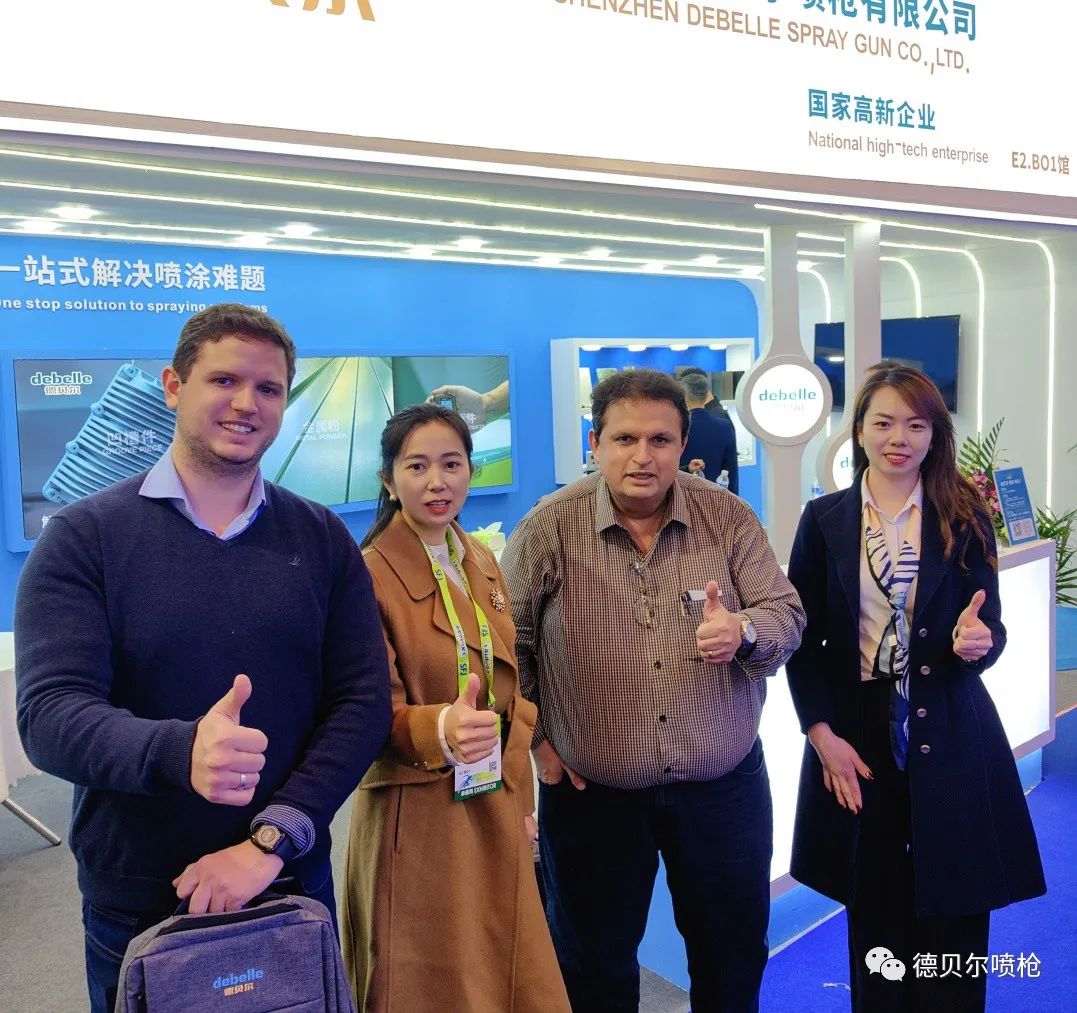 久久国产乱子伦精品一区二区