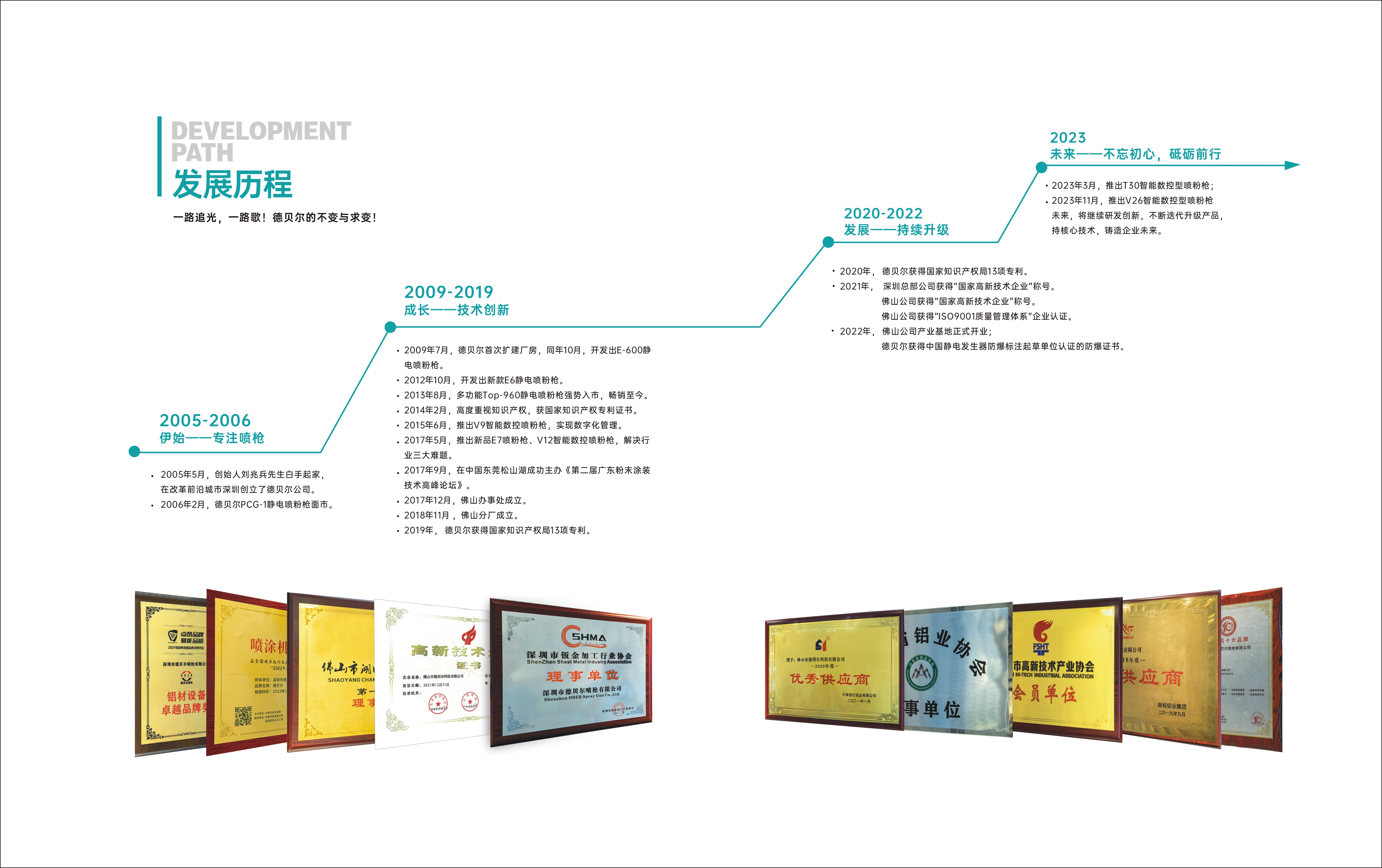 久久国产乱子伦精品一区二区