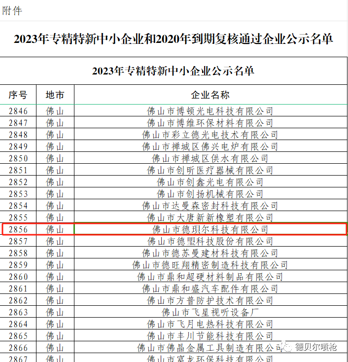 久久国产乱子伦精品一区二区