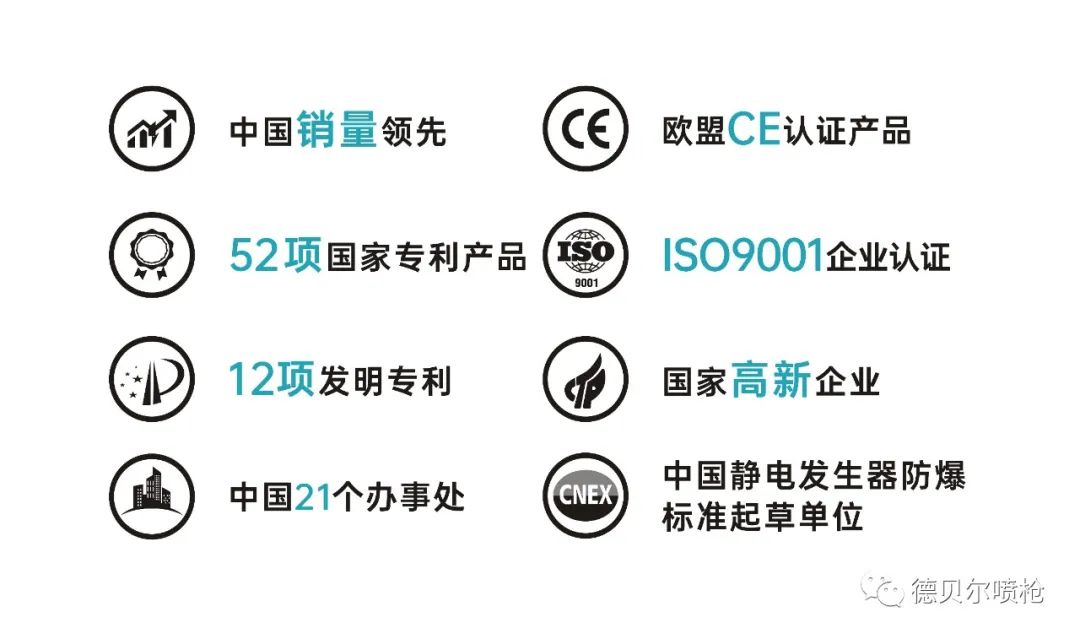 久久国产乱子伦精品一区二区