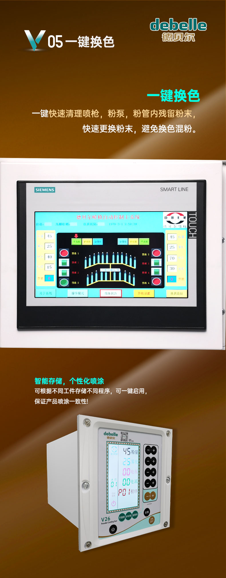 久久国产乱子伦精品一区二区