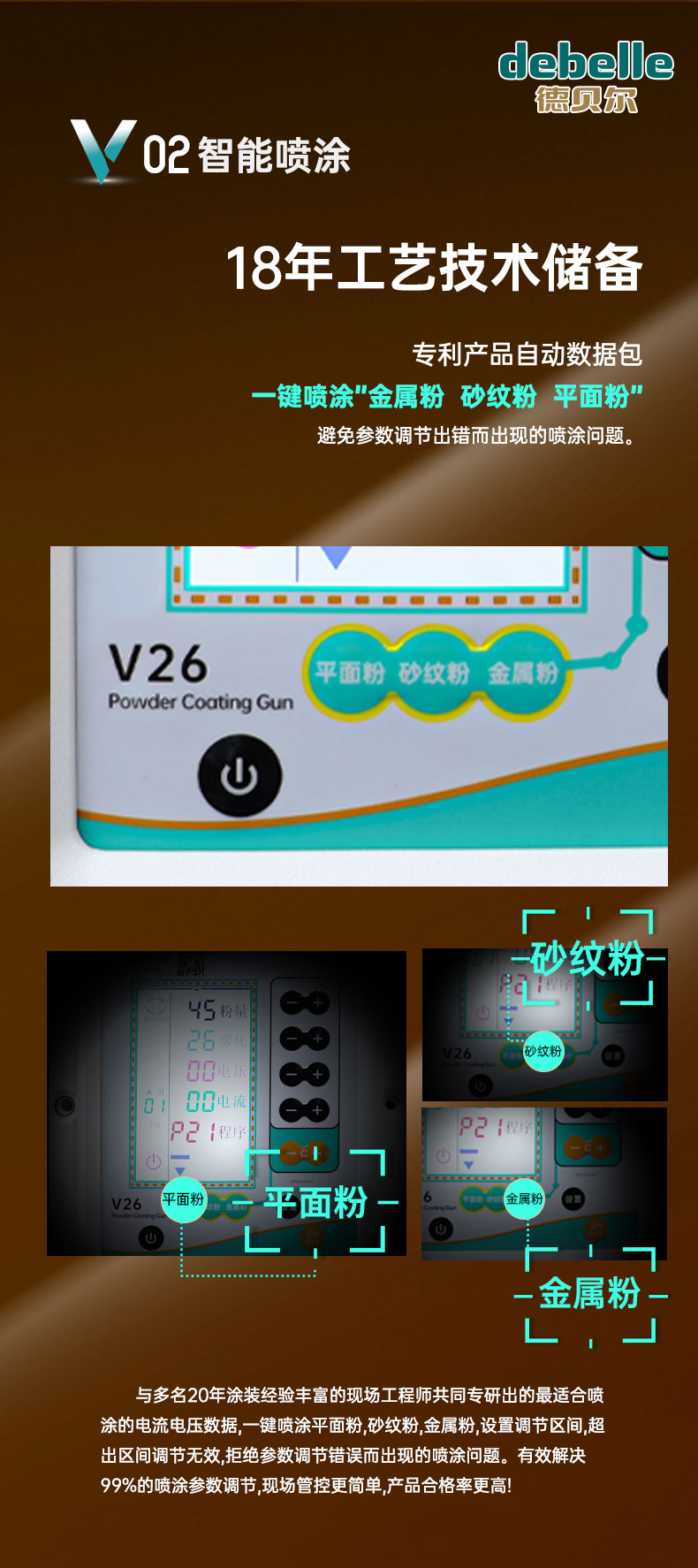 久久国产乱子伦精品一区二区