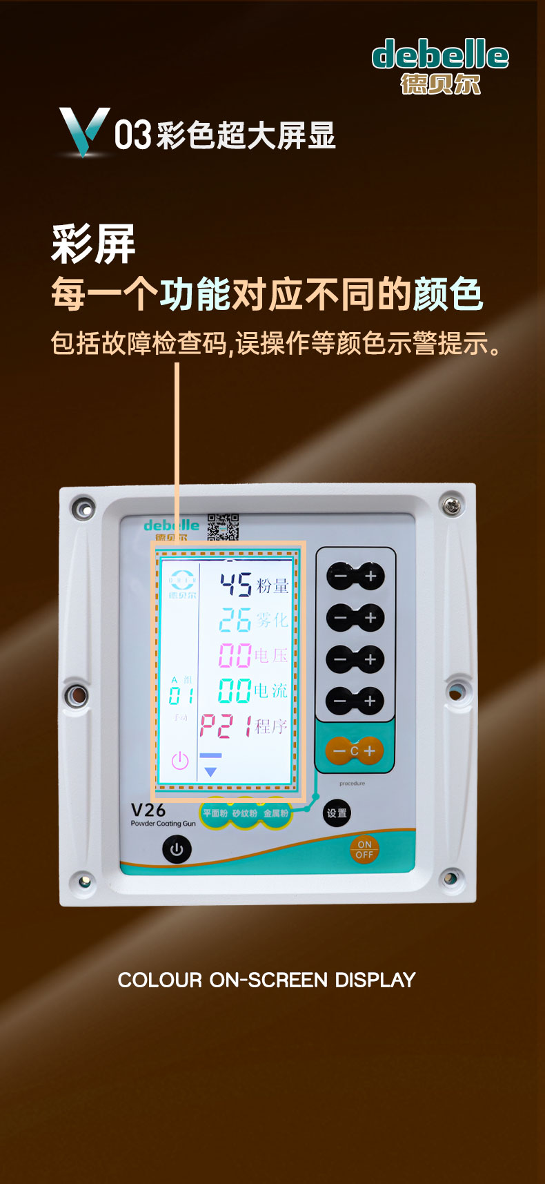 久久国产乱子伦精品一区二区