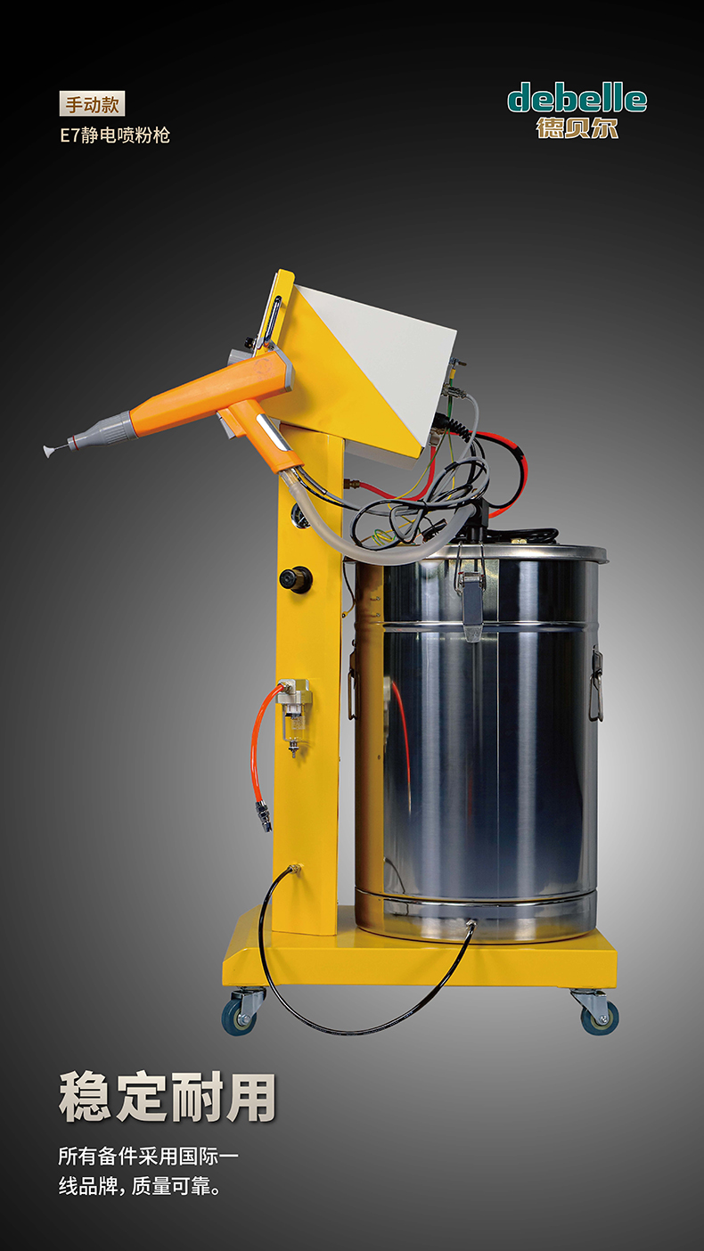 久久国产乱子伦精品一区二区