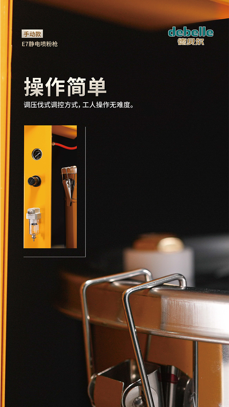 久久国产乱子伦精品一区二区