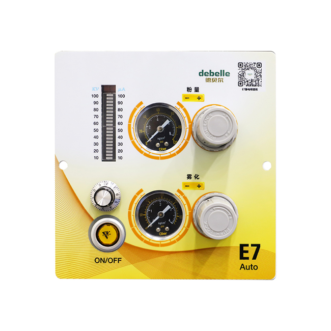 久久国产乱子伦精品一区二区