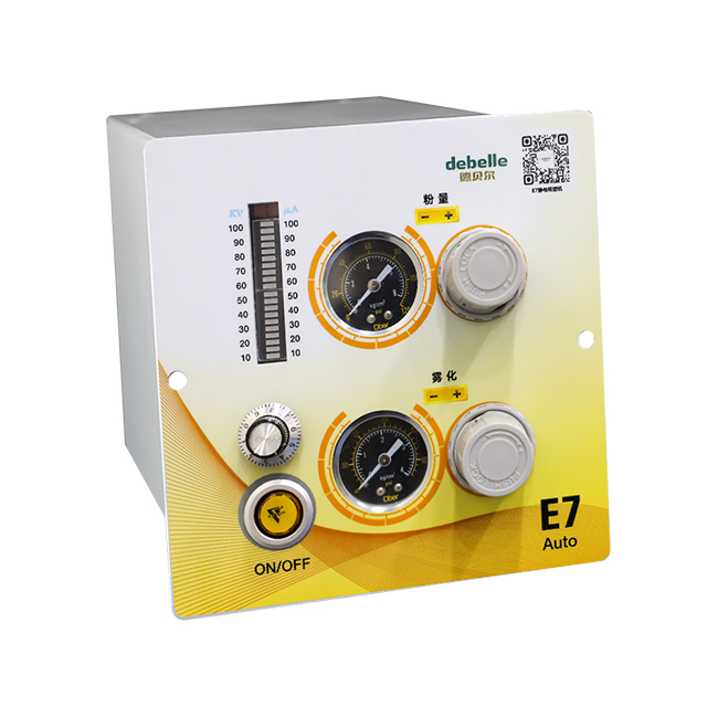 久久国产乱子伦精品一区二区