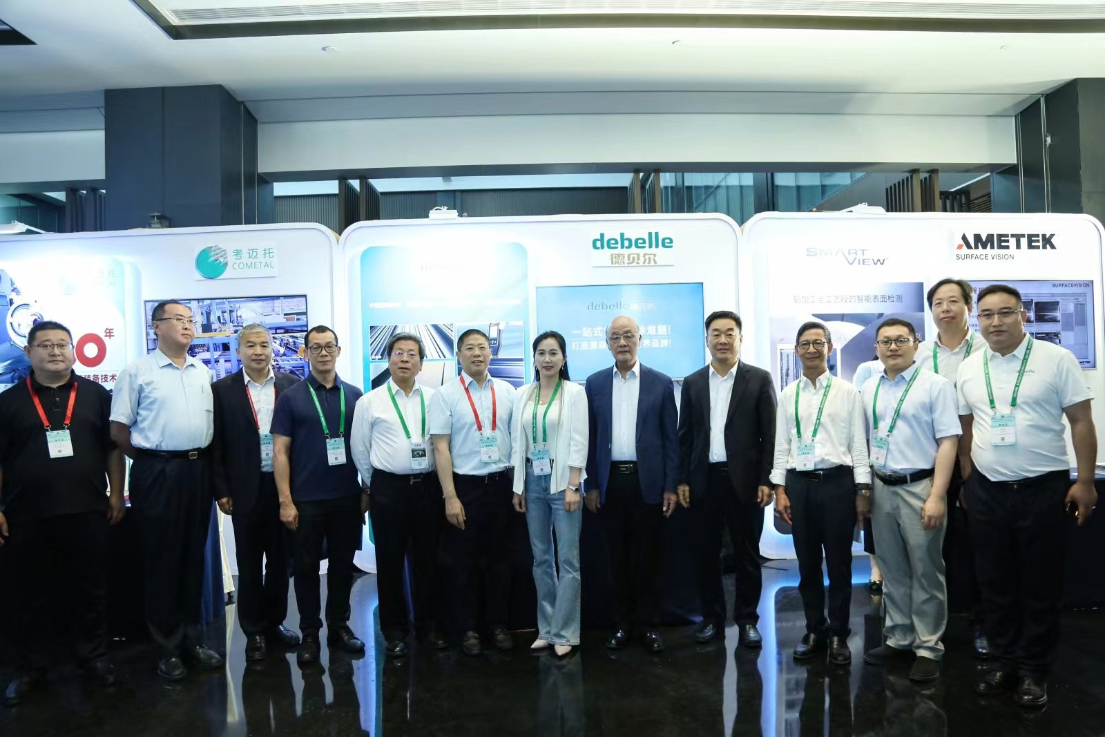 久久国产乱子伦精品一区二区