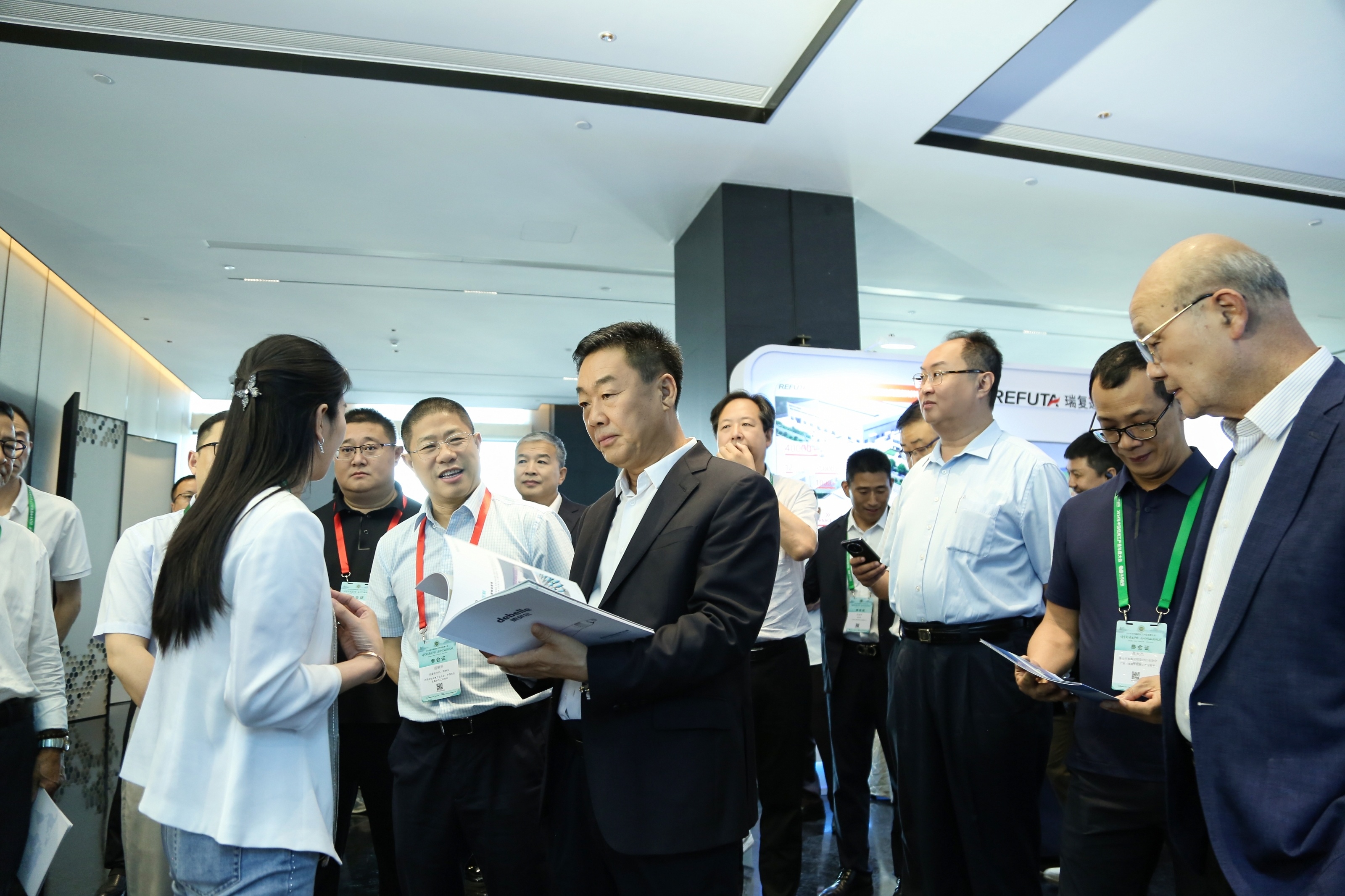 久久国产乱子伦精品一区二区