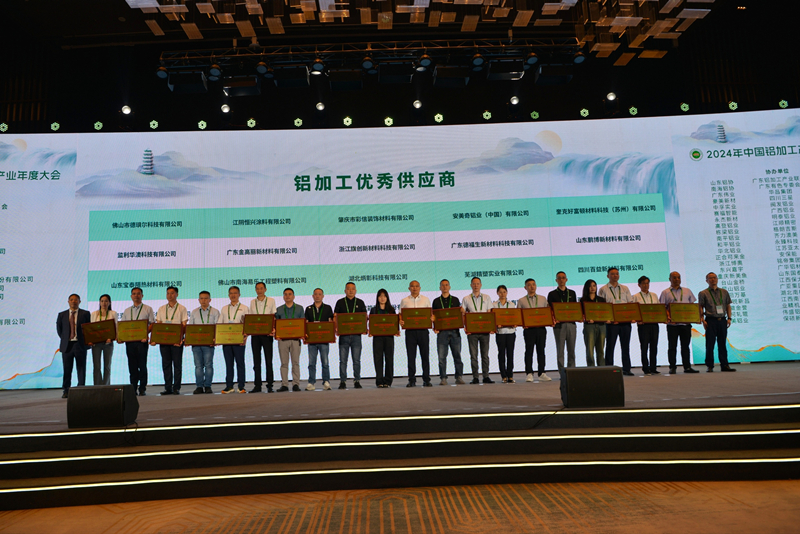 久久国产乱子伦精品一区二区