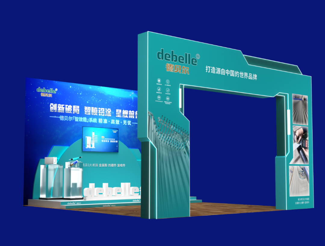 久久国产乱子伦精品一区二区