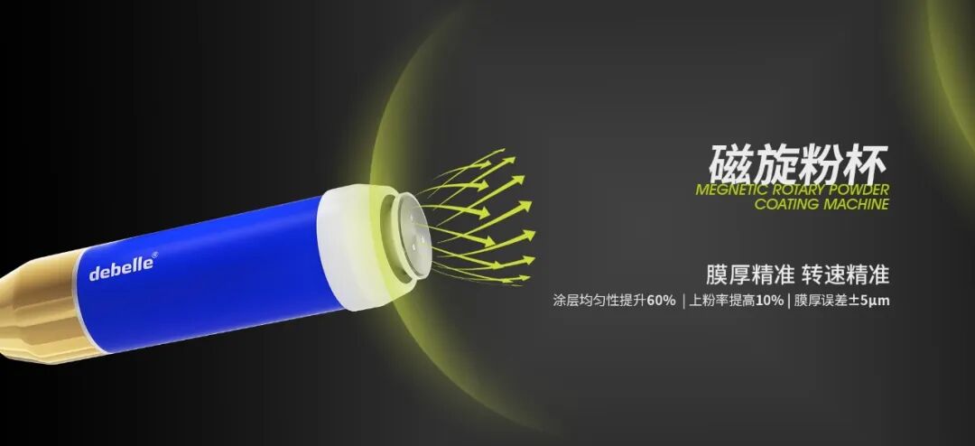 久久国产乱子伦精品一区二区